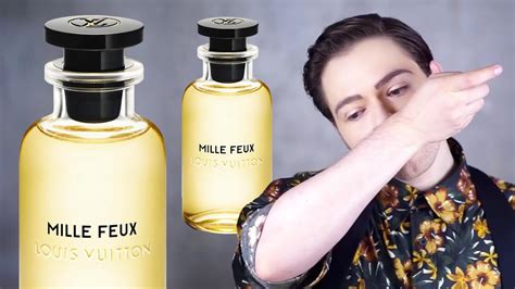 louis vuitton perfume beauty look book|The 10 Best Louis Vuitton Fragrances, Hands Down .